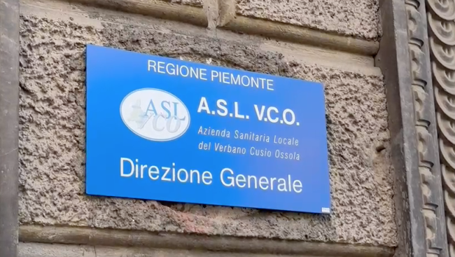 Schermata 2023 09 15 alle 09.14.43