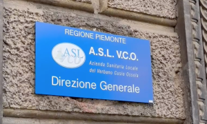 Schermata 2023 09 15 alle 09.14.43