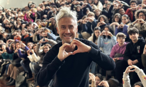 Schermata 2023 10 24 alle 12.08.40