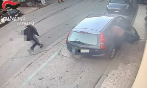 Schermata 2023 11 09 alle 15.32.49