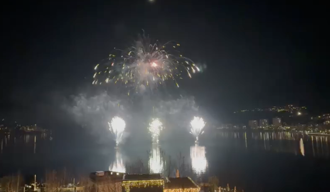 Schermata 2023 12 18 alle 07.42.13