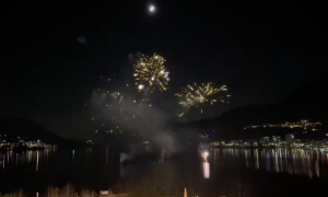 Schermata 2023 12 30 alle 12.54.27