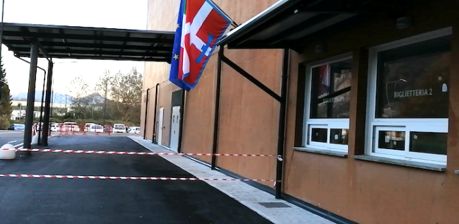 Schermata 2024 01 31 alle 12.57.06