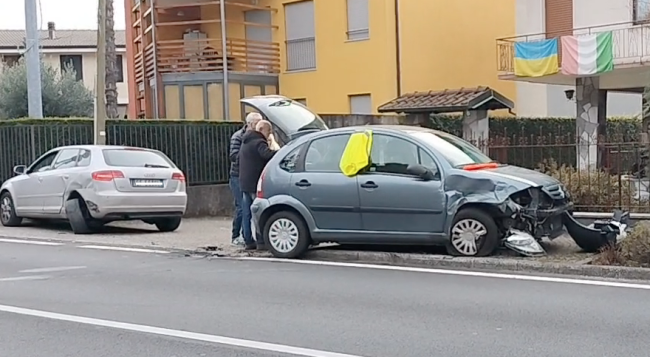 Schermata 2024 01 31 alle 15.14.49