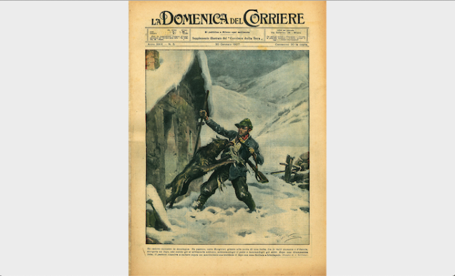 Schermata 2024 02 27 alle 07.54.21