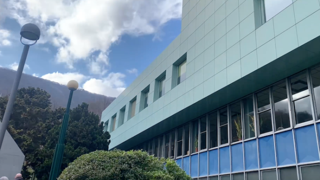 Schermata 2024 03 18 alle 09.31.40