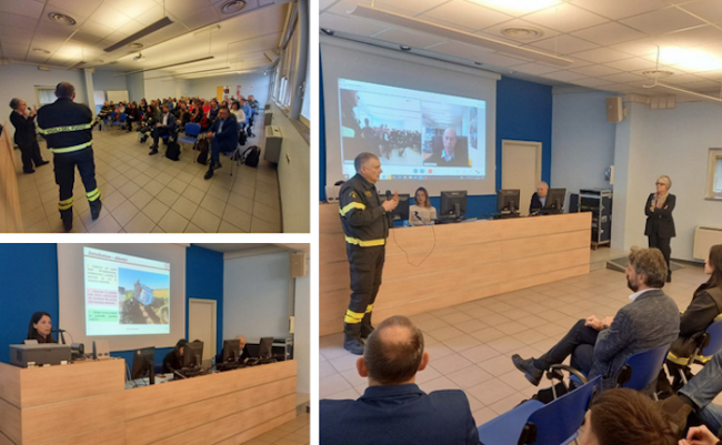 Schermata 2024 03 21 alle 14.42.24