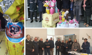 Schermata 2024 03 29 alle 16.19.11