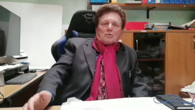 Schermata 2024 03 30 alle 11.16.17