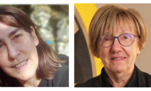 Schermata 2024 04 20 alle 11.03.24