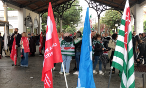 Schermata 2024 04 30 alle 08.55.48