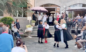 Schermata 2024 05 21 alle 16.06.19