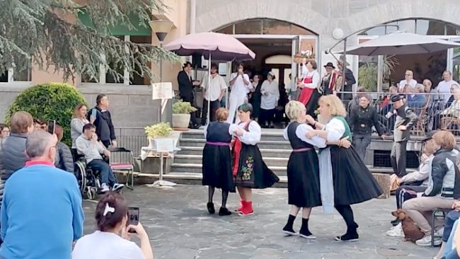 Schermata 2024 05 21 alle 16.06.19