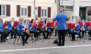 Schermata 2024 06 03 alle 16.08.49