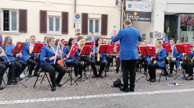 Schermata 2024 06 03 alle 16.08.49