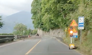 Schermata 2024 06 27 alle 16.42.31