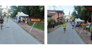 Schermata 2024 07 10 alle 14.27.20