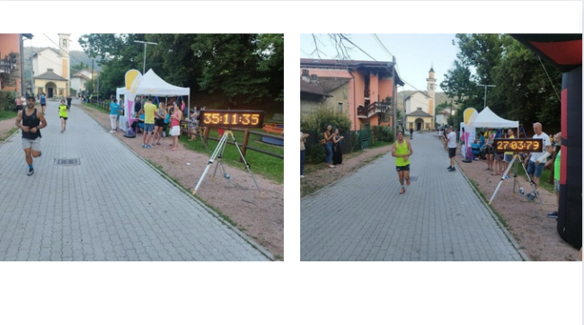 Schermata 2024 07 10 alle 14.27.20