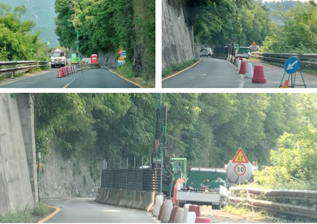 Schermata 2024 07 17 alle 11.37.43