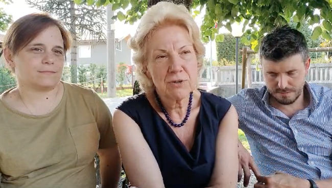 Schermata 2024 07 17 alle 14.50.00