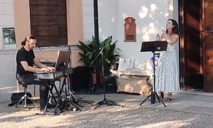 Schermata 2024 07 26 alle 15.36.04