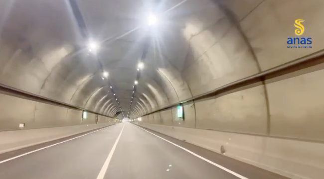 Schermata 2024 09 07 alle 09.05.30