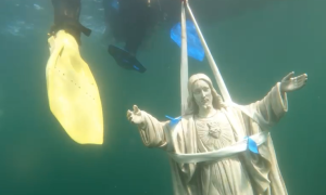 Schermata 2024 09 17 alle 10.30.04