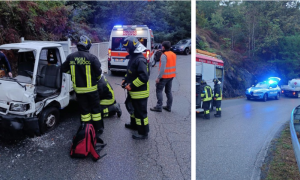 Schermata 2024 10 02 alle 09.54.45