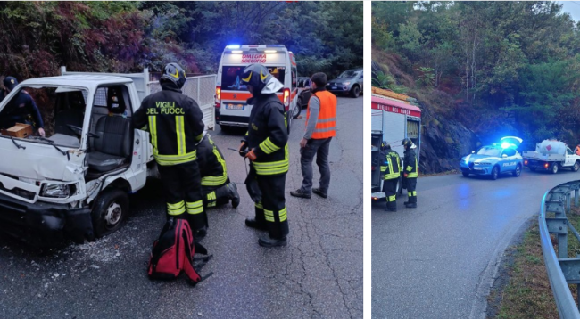 Schermata 2024 10 02 alle 09.54.45