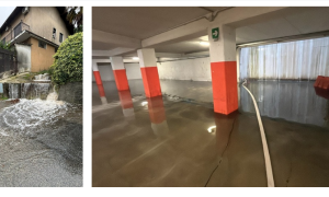 Schermata 2024 10 18 alle 14.07.33