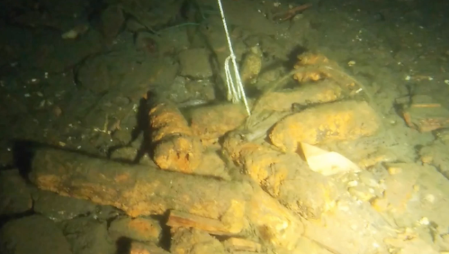 Schermata 2024 11 11 alle 12.22.42