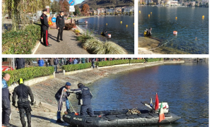 Schermata 2024 11 13 alle 13.46.21