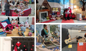 Schermata 2024 11 19 alle 08.43.41