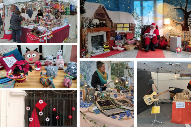 Schermata 2024 11 19 alle 08.43.41