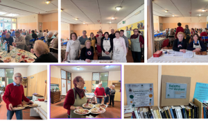 Schermata 2024 12 18 alle 16.15.00