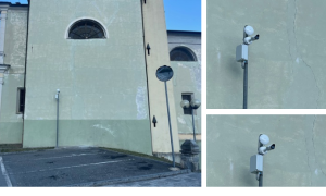 Schermata 2025 01 18 alle 14.45.51