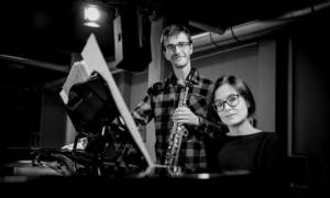 Schermata 2025 01 27 alle 16.26.51