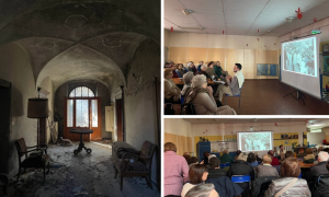 Schermata 2025 02 06 alle 11.52.24