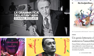 Schermata 2025 02 07 alle 09.53.08