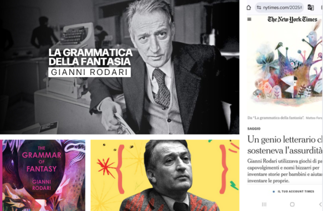 Schermata 2025 02 07 alle 09.53.08