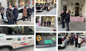 Schermata 2025 02 13 alle 16.41.26