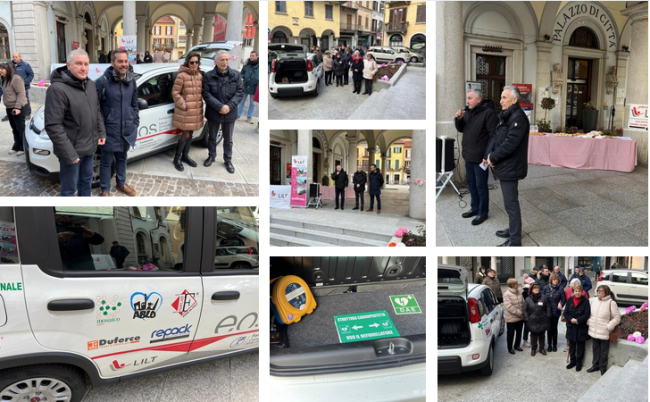 Schermata 2025 02 13 alle 16.41.26