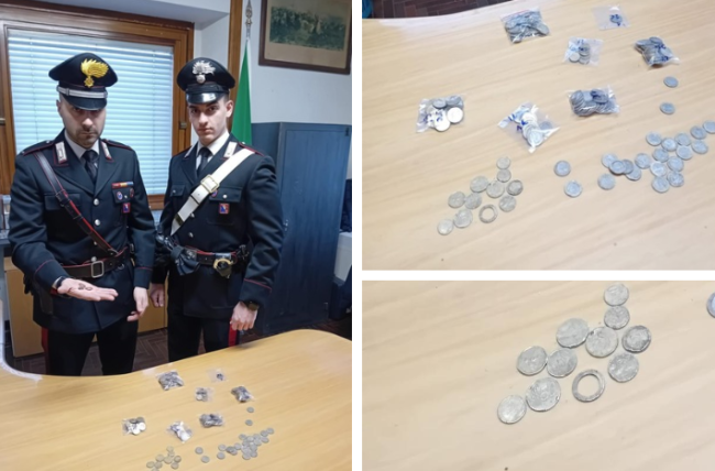 Schermata 2025 02 19 alle 14.13.48