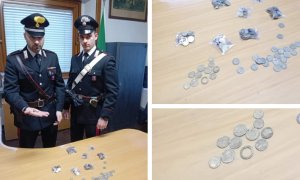 Schermata 2025 02 19 alle 14.13.48