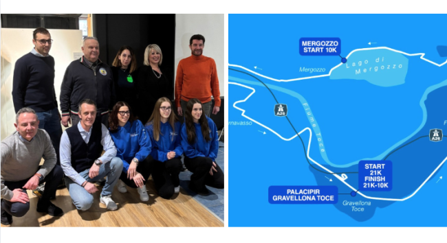 Schermata 2025 02 20 alle 13.35.41