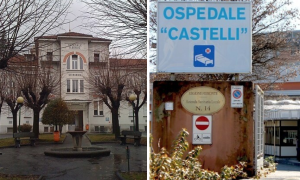 Schermata 2025 02 24 alle 12.38.29