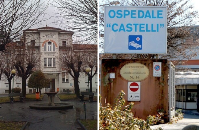 Schermata 2025 02 24 alle 12.38.29