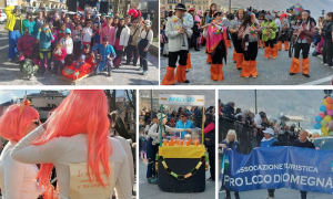 Schermata 2025 03 03 alle 09.15.25