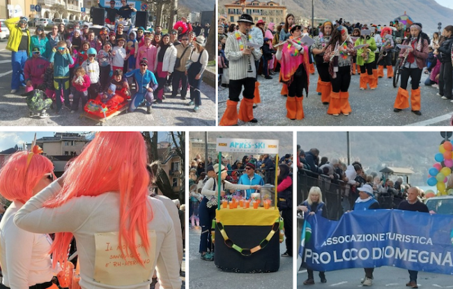 Schermata 2025 03 03 alle 09.15.25