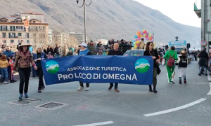 Schermata 2025 03 04 alle 08.59.51